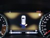 Jeep Renegade 1.6 multijet ii 130cv limited 2wd