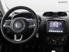 Jeep Renegade 1.6 multijet ii 130cv limited 2wd