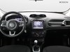 Jeep Renegade 1.6 multijet ii 130cv limited 2wd