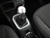 Jeep Renegade 1.6 multijet ii 130cv limited 2wd