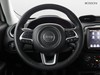 Jeep Renegade 1.6 multijet ii 130cv limited 2wd