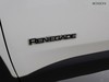 Jeep Renegade 1.6 multijet ii 130cv limited 2wd