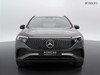 Mercedes EQA 250+ amg line advanced
