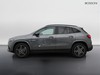 Mercedes EQA 250+ amg line advanced