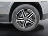 Mercedes EQA 250+ amg line advanced