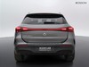 Mercedes EQA 250+ amg line advanced