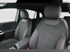 Mercedes EQA 250+ amg line advanced