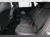 Mercedes EQA 250+ amg line advanced