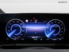 Mercedes EQA 250+ amg line advanced