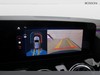 Mercedes EQA 250+ amg line advanced