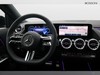 Mercedes EQA 250+ amg line advanced