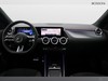 Mercedes EQA 250+ amg line advanced