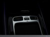 Mercedes EQA 250+ amg line advanced