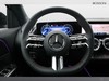 Mercedes EQA 250+ amg line advanced
