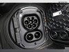 Mercedes EQA 250+ amg line advanced