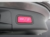 Mercedes EQA 250+ amg line advanced