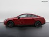 Mercedes CLA eq 250+ premium