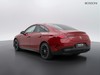 Mercedes CLA eq 250+ premium