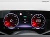 Mercedes CLA eq 250+ premium