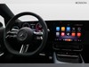 Mercedes CLA eq 250+ premium