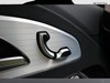 Mercedes CLA eq 250+ premium