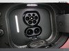 Mercedes CLA eq 250+ premium