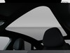 Mercedes CLA eq 250+ premium