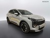 Kia Sportage 1.6 t-gdi hev style 2wd at6