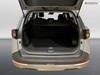 Kia Sportage 1.6 t-gdi hev style 2wd at6