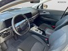 Kia Sportage 1.6 t-gdi hev style 2wd at6