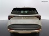Kia Sportage 1.6 t-gdi hev style 2wd at6