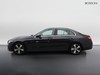 Mercedes Classe C berlina 200 mild hybrid sport plus 9g-tronic