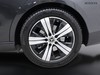 Mercedes Classe C berlina 200 mild hybrid sport plus 9g-tronic