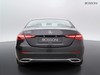 Mercedes Classe C berlina 200 mild hybrid sport plus 9g-tronic