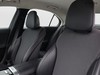 Mercedes Classe C berlina 200 mild hybrid sport plus 9g-tronic