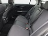 Mercedes Classe C berlina 200 mild hybrid sport plus 9g-tronic