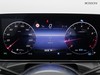 Mercedes Classe C berlina 200 mild hybrid sport plus 9g-tronic