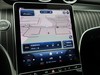 Mercedes Classe C berlina 200 mild hybrid sport plus 9g-tronic