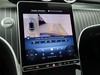 Mercedes Classe C berlina 200 mild hybrid sport plus 9g-tronic