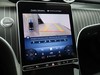 Mercedes Classe C berlina 200 mild hybrid sport plus 9g-tronic