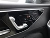Mercedes Classe C berlina 200 mild hybrid sport plus 9g-tronic