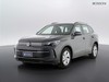 Volkswagen Tiguan 2.0 tdi scr 150cv life dsg