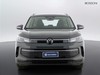 Volkswagen Tiguan 2.0 tdi scr 150cv life dsg