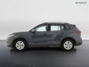 Volkswagen Tiguan 2.0 tdi scr 150cv life dsg