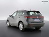Volkswagen Tiguan 2.0 tdi scr 150cv life dsg