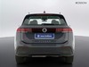Volkswagen Tiguan 2.0 tdi scr 150cv life dsg