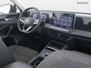Volkswagen Tiguan 2.0 tdi scr 150cv life dsg