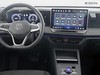 Volkswagen Tiguan 2.0 tdi scr 150cv life dsg