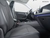 Volkswagen Tiguan 2.0 tdi scr 150cv life dsg