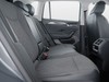 Volkswagen Tiguan 2.0 tdi scr 150cv life dsg